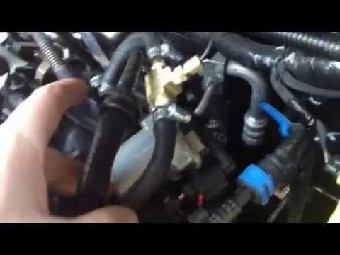 See U1124 in engine